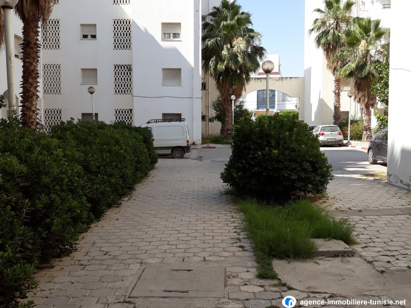 images_immo/tunis_immobilier1910041 (16).jpg